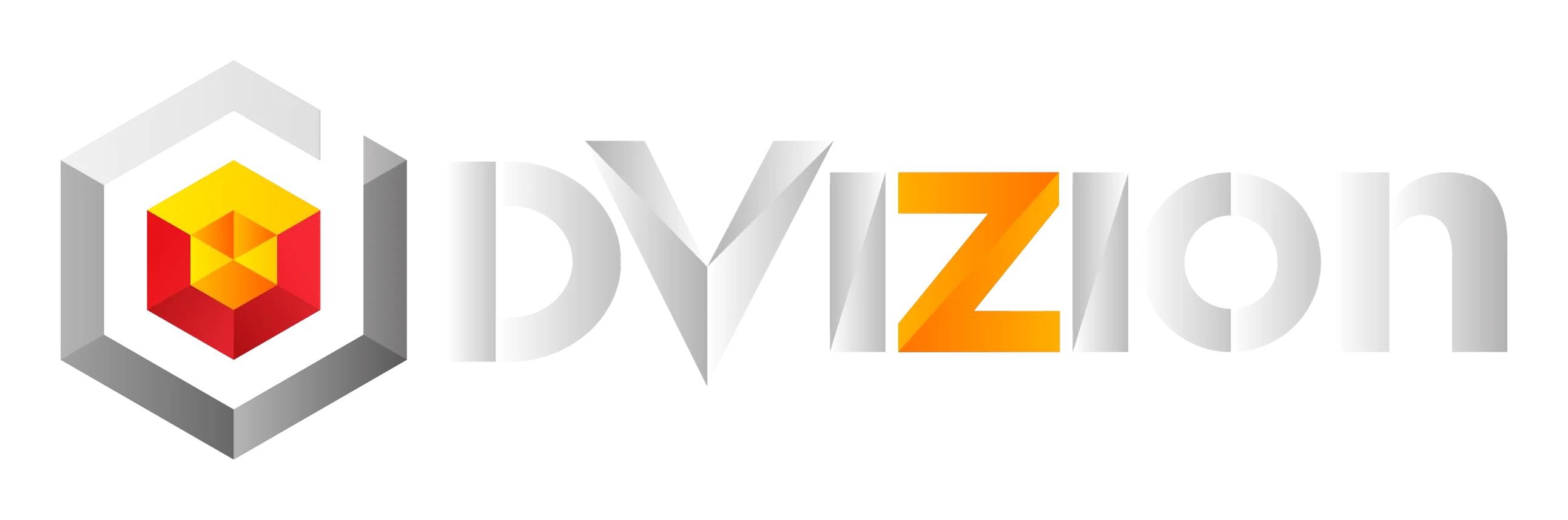 DVizion