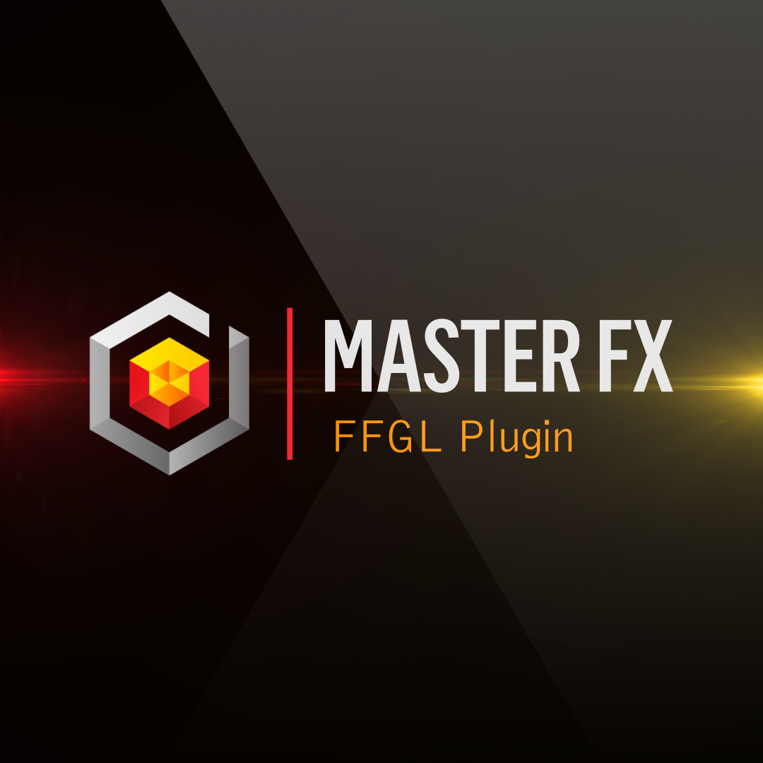 ffgl plugins for resolume 5 mac or pc ffgl plugins for resolume 5 mac or pc