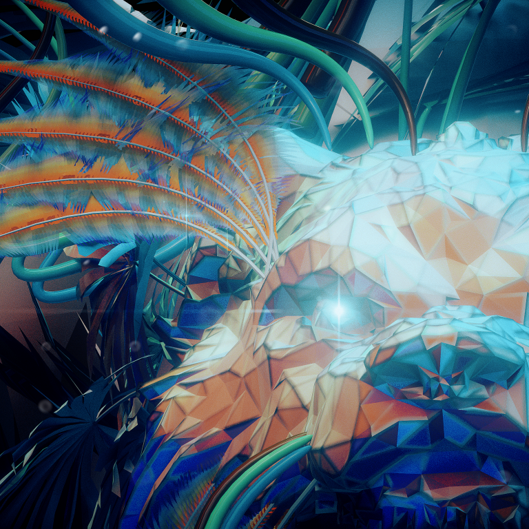 20200609_Daily_Wolf-Cam-2 - DVizion