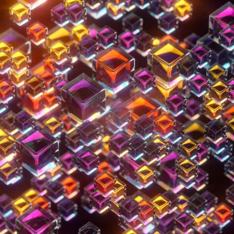 HexagonZ - #17
.
#cinema4d #c4d #redshift #mdcommunity #mgcollective  #dvizion #mograph #maxon #dailyrender #3d #digitalart #design #3dart #designinspiration #abstract #xuxoe #supersequential #cgi #cgaexcellence