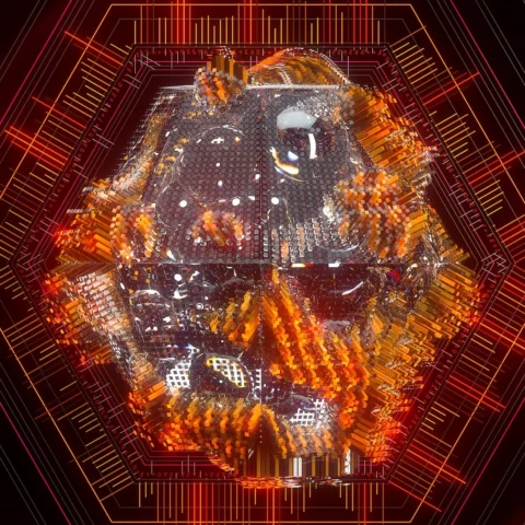 HexagonZ - #11
.
#cinema4d #c4d #redshift #mdcommunity #mgcollective  #dvizion #mograph #maxon #dailyrender #3d #digitalart #design #3dart #designinspiration #abstract #xuxoe #supersequential #cgi #cgaexcellence