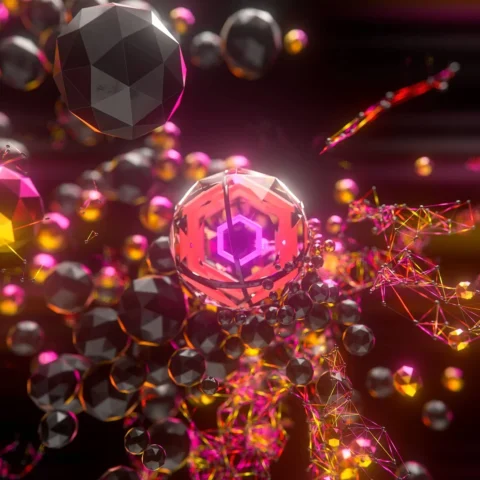 HexagonZ - #25
.
#cinema4d #c4d #redshift #mdcommunity #mgcollective  #dvizion #mograph #maxon #dailyrender #3d #digitalart #design #3dart #designinspiration #abstract #xuxoe #supersequential #cgi #cgaexcellence