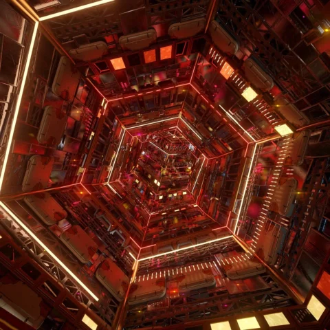 HexagonZ - #03
.
#cinema4d #c4d #redshift #mdcommunity #mgcollective  #dvizion #mograph #maxon #dailyrender #3d #digitalart #design #3dart #designinspiration #abstract #xuxoe #supersequential #cgi #cgaexcellence