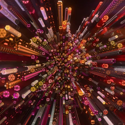 HexagonZ - #26 - Taking a break for now :)
.
#cinema4d #c4d #redshift #mdcommunity #mgcollective  #dvizion #mograph #maxon #dailyrender #3d #digitalart #design #3dart #designinspiration #abstract #xuxoe #supersequential #cgi #cgaexcellence