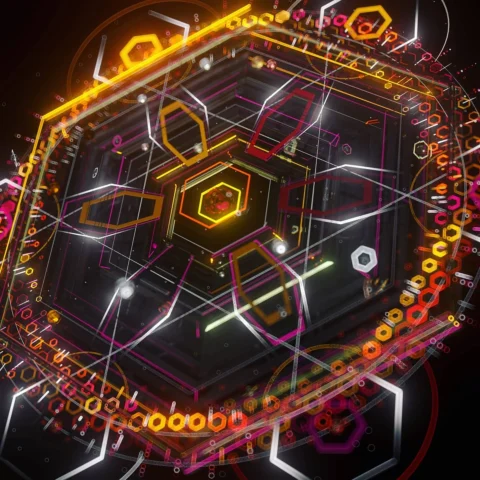 HexagonZ - #10
.
#cinema4d #c4d #redshift #mdcommunity #mgcollective  #dvizion #mograph #maxon #dailyrender #3d #digitalart #design #3dart #designinspiration #abstract #xuxoe #supersequential #cgi #cgaexcellence