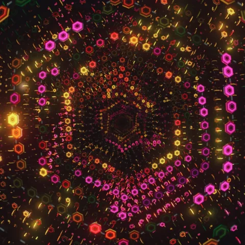 HexagonZ - #20
.
#cinema4d #c4d #redshift #mdcommunity #mgcollective  #dvizion #mograph #maxon #dailyrender #3d #digitalart #design #3dart #designinspiration #abstract #xuxoe #supersequential #cgi #cgaexcellence