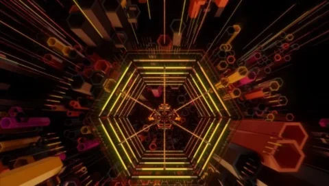 HexagonZ - VJ Pack
.
#cinema4d #c4d #redshift #mdcommunity #mgcollective  #dvizion #mograph #maxon #dailyrender #3d #digitalart #design #3dart #designinspiration #abstract #xuxoe #supersequential #cgi #cgaexcellence