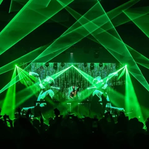 Echostage @ Washington DC #VJ #Afrojack
.
.
📸 @fritsvandeclips